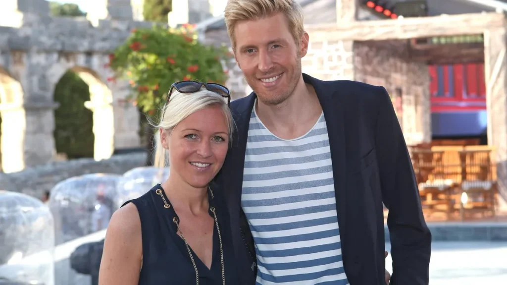 mirko nonchev todesursache