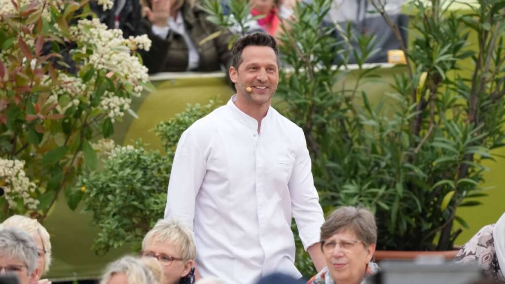 alex kumptner freundin