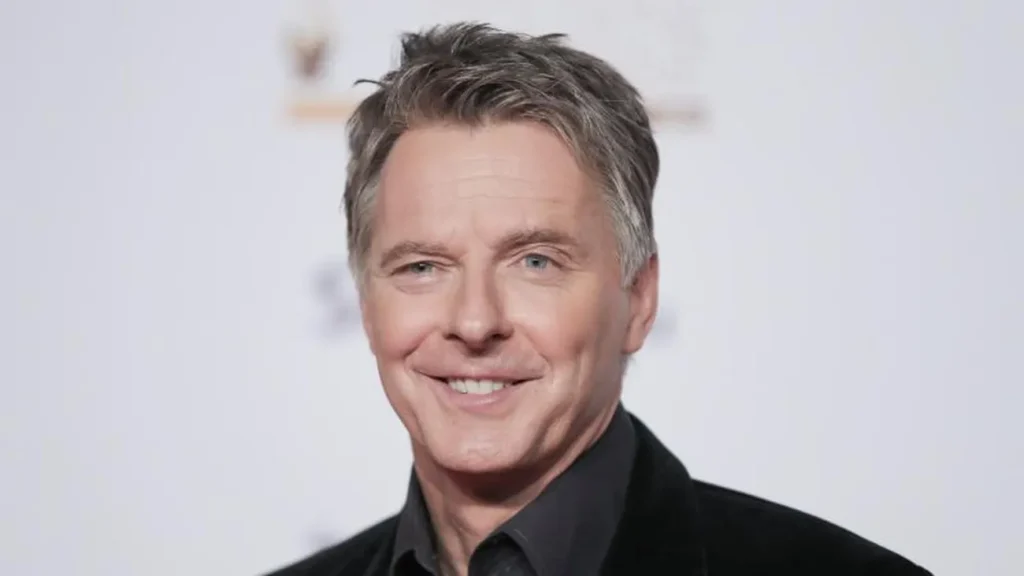 Jörg Pilawa Todesanzeige Wahrheit Gerüchte und Fakten einfach erklärt jörg pilawa todesanzeige