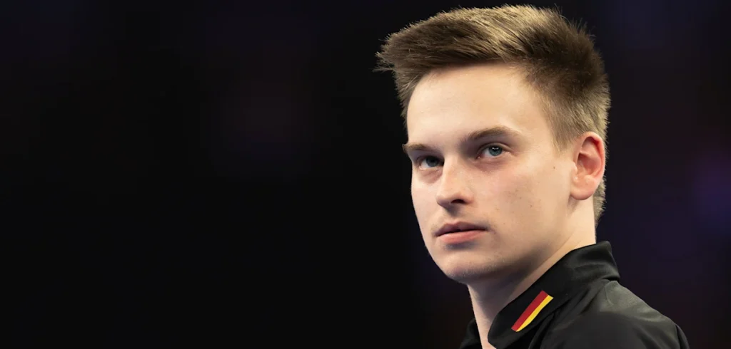 ricardo pietreczko freundin