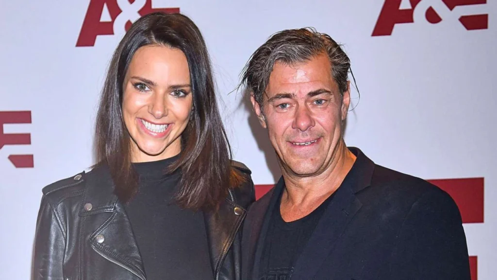 bianca rütter martin rütter