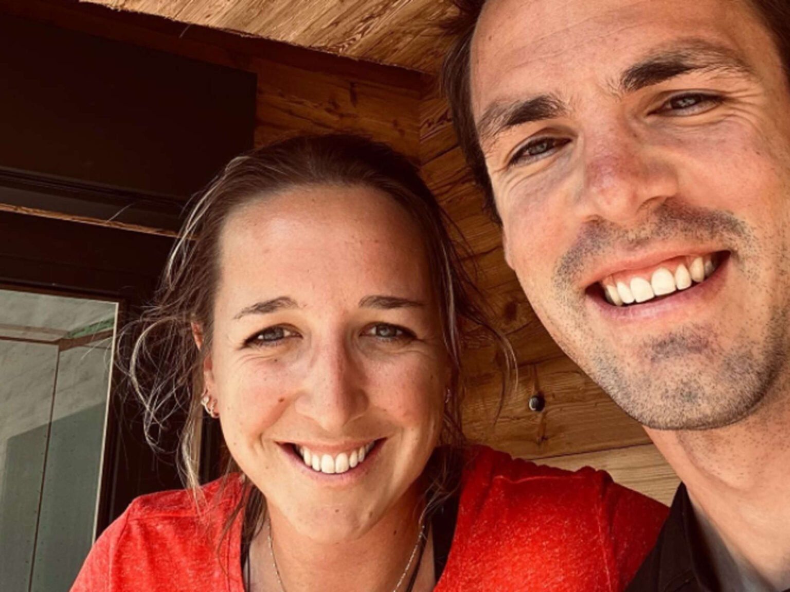 ist franziska preuß verheiratet