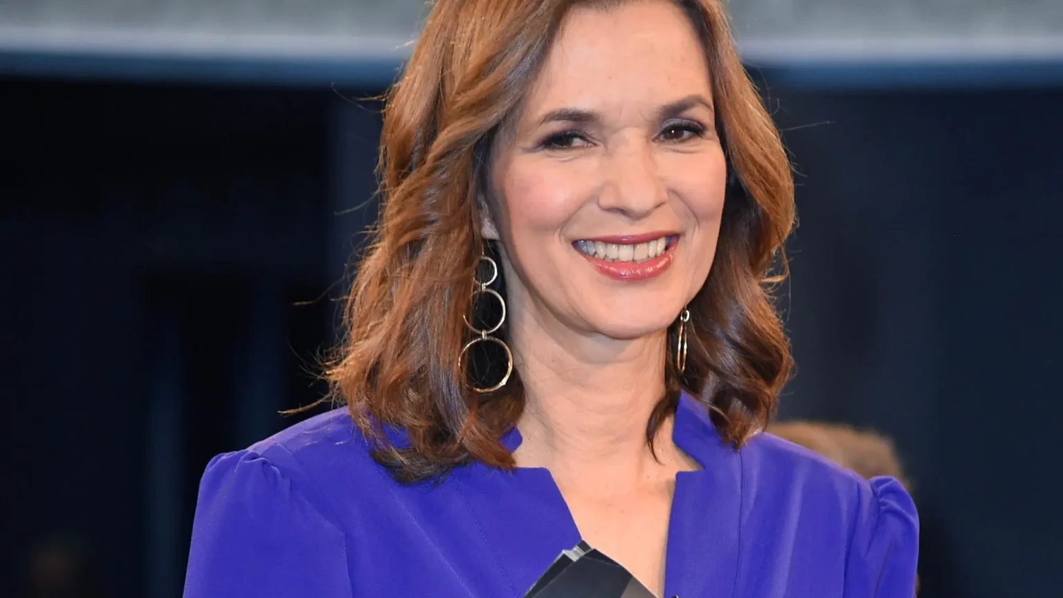 julia-niharika sen lebensgefährte