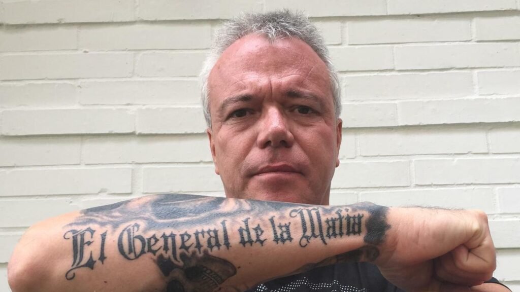 Popeye harte Hunde: Bedeutung, Herkunft und die ganze Wahrheit popeye harte hunde